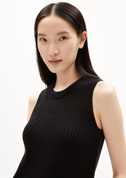 Produktbild Armedangels Damen-Top Wiolaa (S)