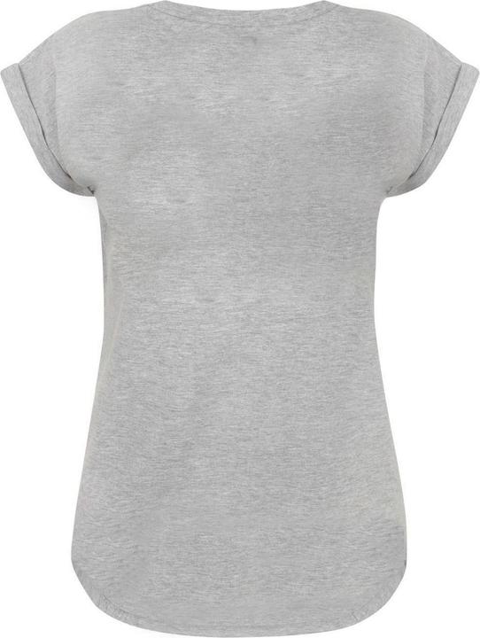 Produktbild Star Wars UTNS4274 P (XXL)