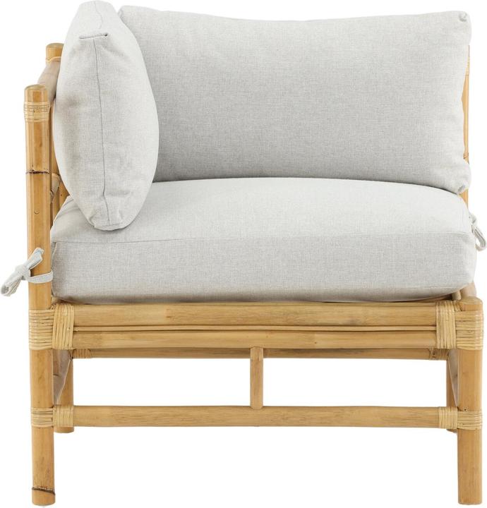 Produktbild Venture Home Cane