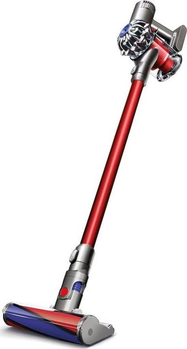 Produktbild Dyson V6 Total Clean