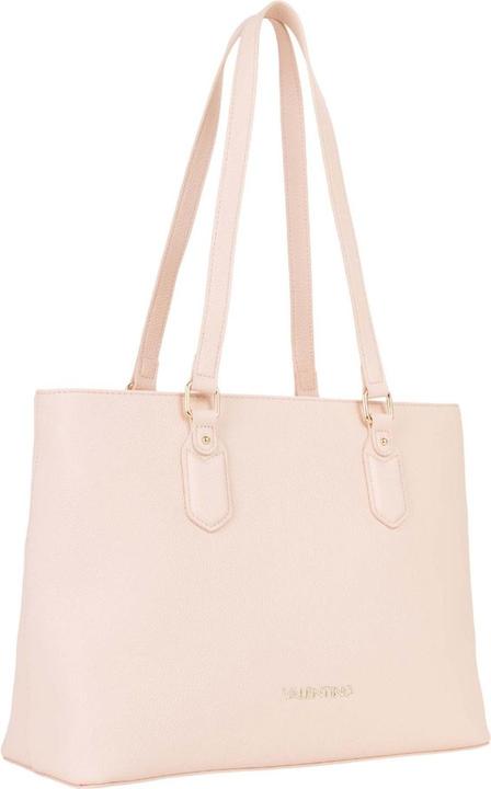 Produktbild Valentino Brixton Shopping Bag