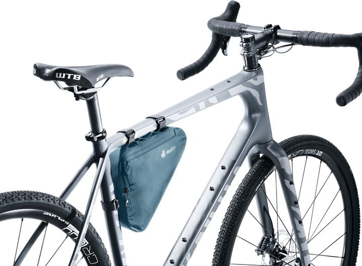 Immagine prodotto Deuter Triangle Bag 1.7 (1.70 l, Borsa telaio)