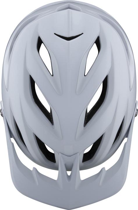 Produktbild Troy Lee Designs A3 MIPS (54 - 57 cm)