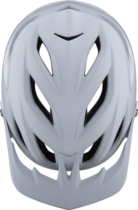 Actual product image Troy Lee Designs A3 MIPS (54 - 57 cm)