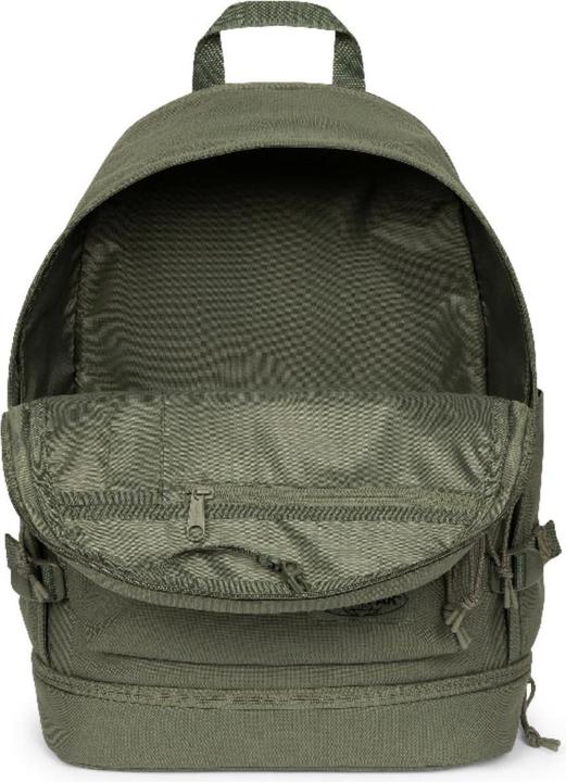 Produktbild Eastpak Everyday Pak'R Monotone Khaki (35 l)