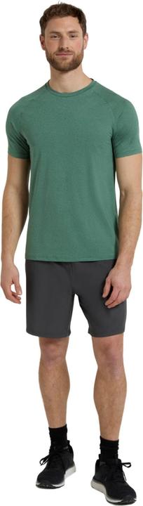 Produktbild Mountain Warehouse Agra TShirt (M)