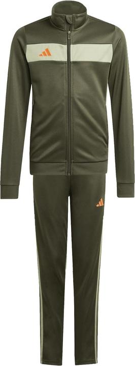 Produktbild Adidas Tiro 25 Essentials (164)