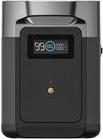 Produktbild EcoFlow Delta 2 Extra Battery