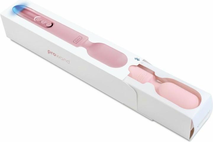 Produktbild Kiiroo ProWand