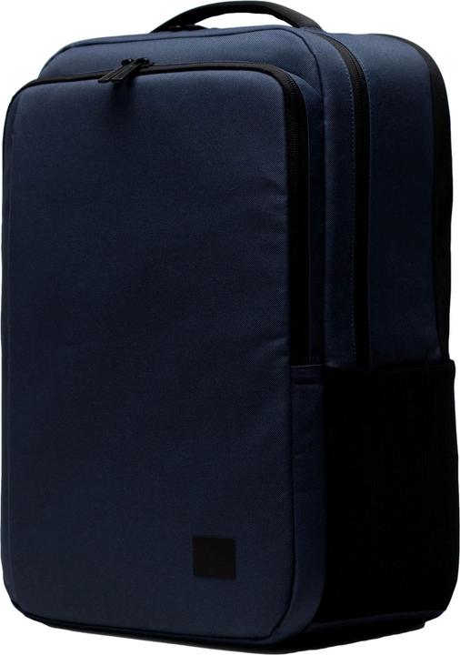 Actual product image Herschel Kaslo Tech (22 l)