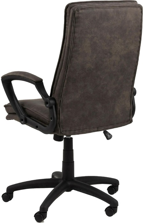 Produktbild AC Design Brad