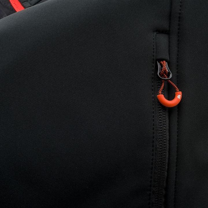 Produktbild Elbrus Iver Jacke (M)