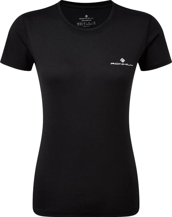 Actual product image Ronhill Core TShirt (38)