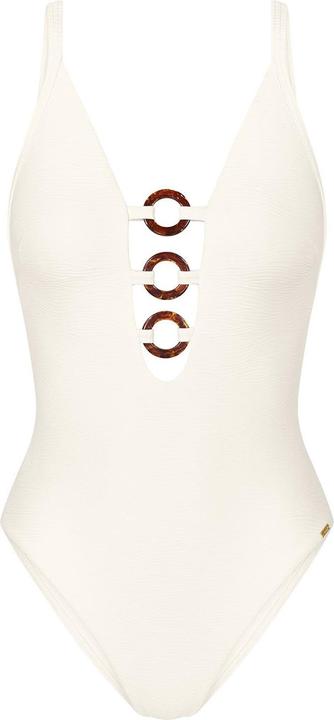 Triumph Badeanzug Red Label Summer Dune (38)