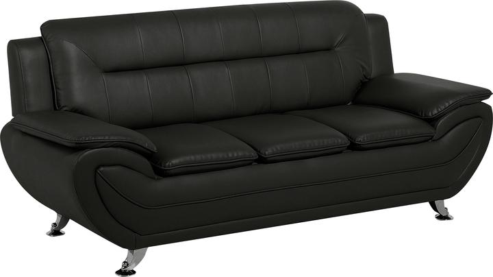 Produktbild Beliani Leira