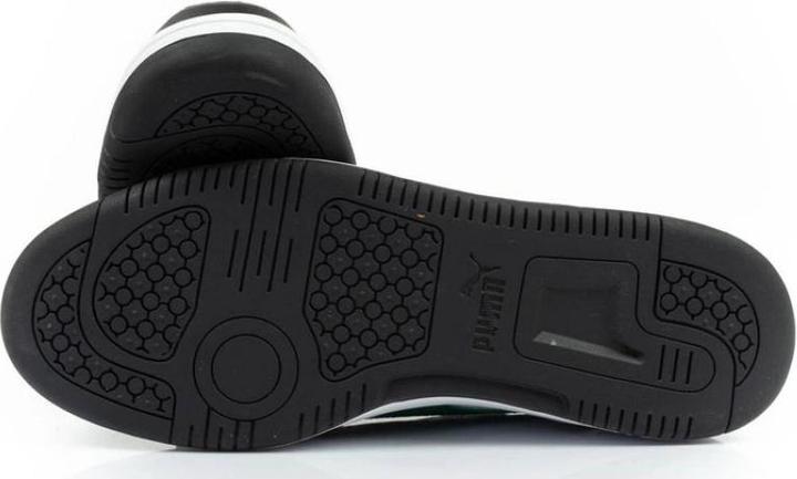Image du produit Puma Rebound v6 Low (44.5)