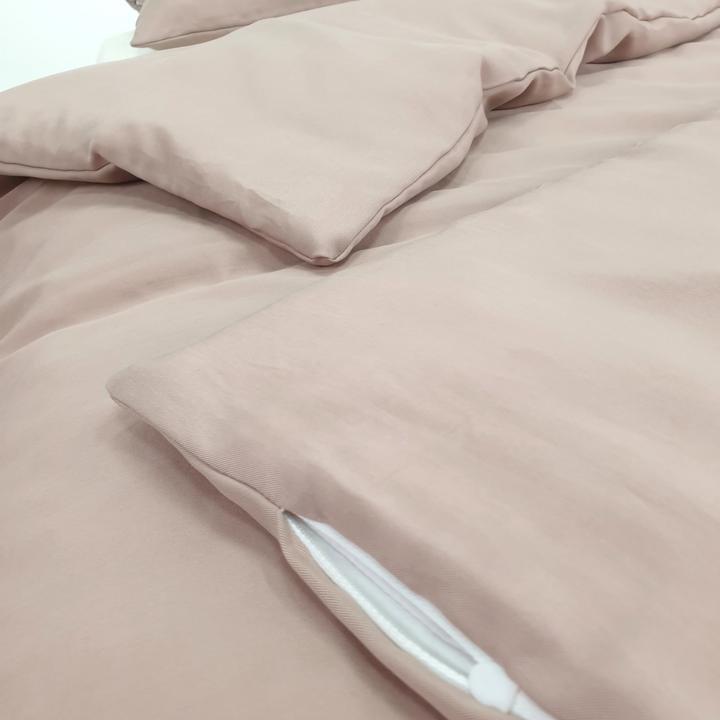 Actual product image Kuli-Muli Set (100 x 135 cm, 40 x 60 cm)
