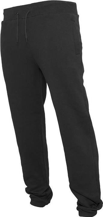 Produktbild Build Your Brand Heavy Sweatpants (XL)