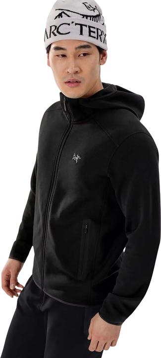 Immagine prodotto Arc'teryx Kyanite Hoodie (M)