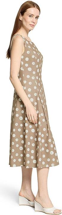 Produktbild Vera Mont Cocktailkleid (40)