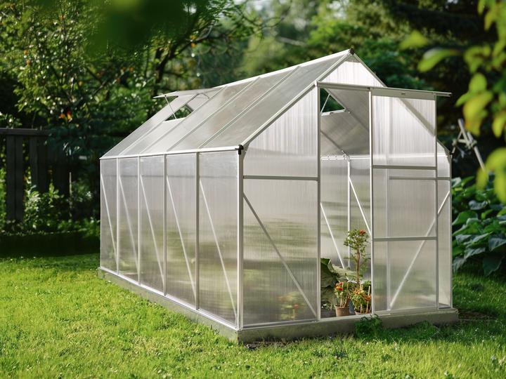 Produktbild Beliani Apulia