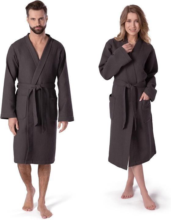 Actual product image Möve Homewear (XL)