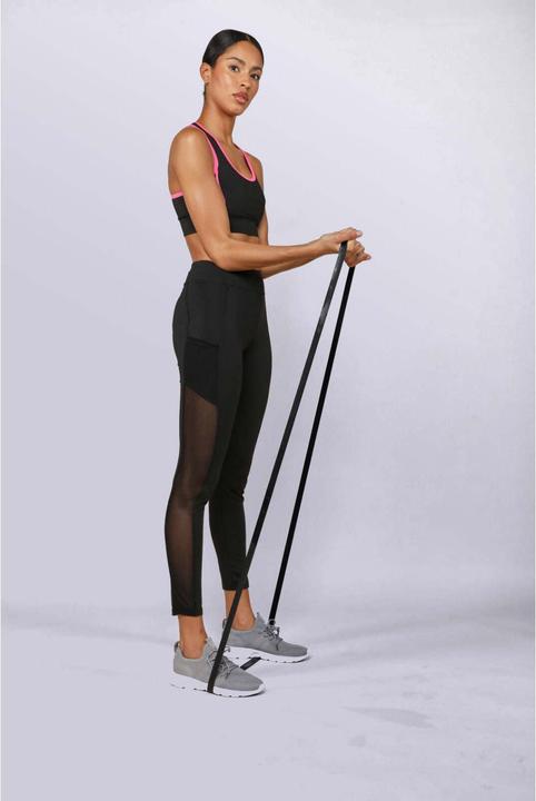 Actual product image Onamaste Light