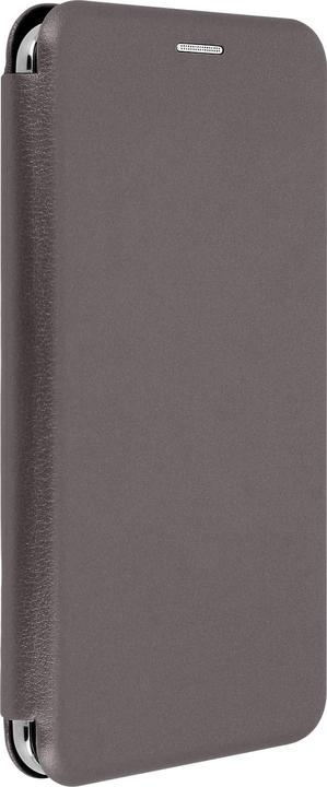 Produktbild Avizar Best Series (Universal)