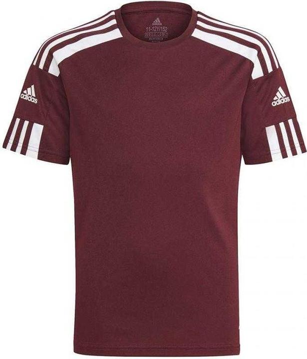 Produktbild Adidas Squadra 21 TShirt (116)