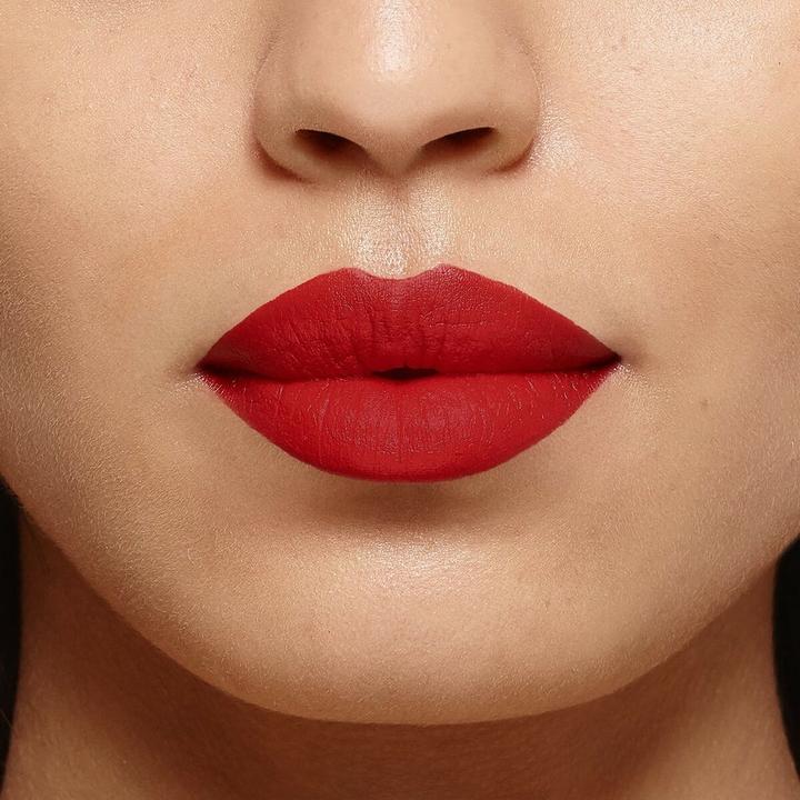 Immagine prodotto L'Oréal Paris Colore Riche (336 Le Rouge Avantgarde)