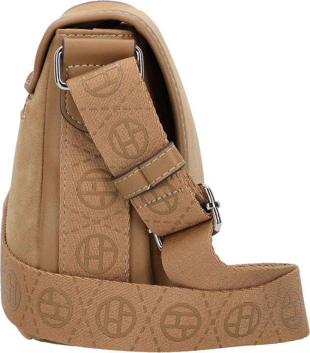 Image du produit Tom Tailor Yara Umhängetasche 24 cm