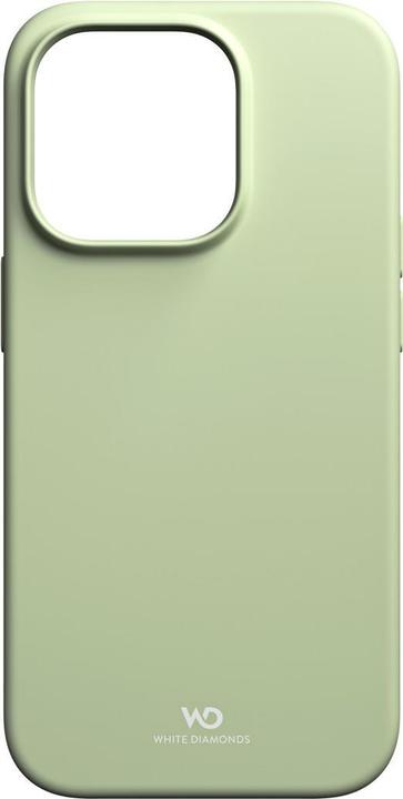 Pistachio