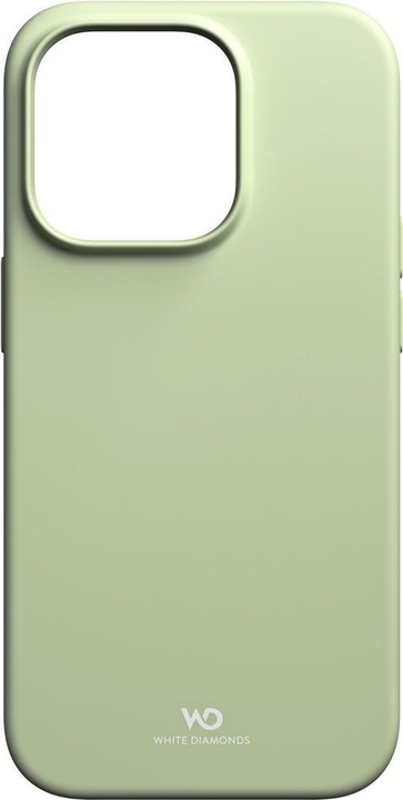 Actual product image White Diamonds Urban Case (Apple iPhone 14 Pro)