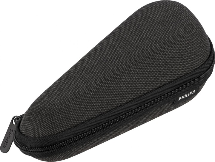 Produktbild Philips S5884/69