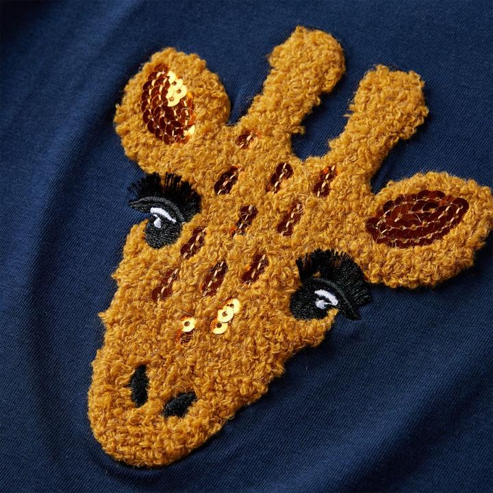 Produktbild vidaXL Linna