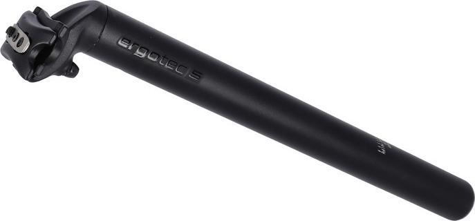 Immagine prodotto Humpert Gancio Ergotec 3 (27.20 mm)