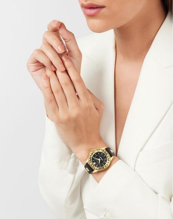 Produktbild Philipp Plein PWPQA0224 (Analoguhr)