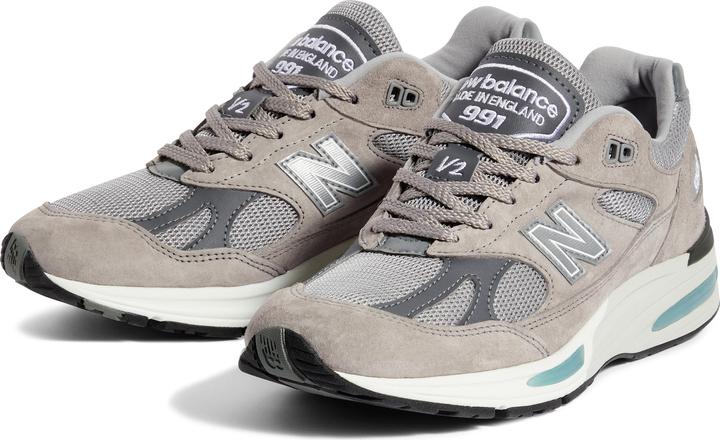 Image du produit New Balance U991GL2 (46.5)