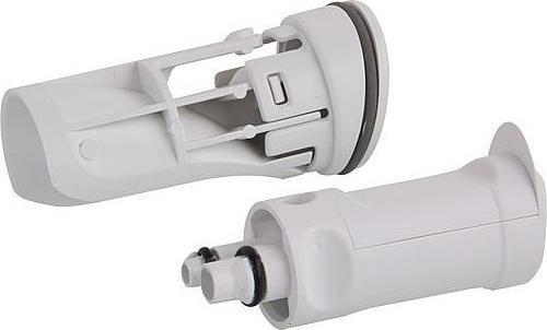 Actual product image Geberit Shower nozzle for AquaClean8000+