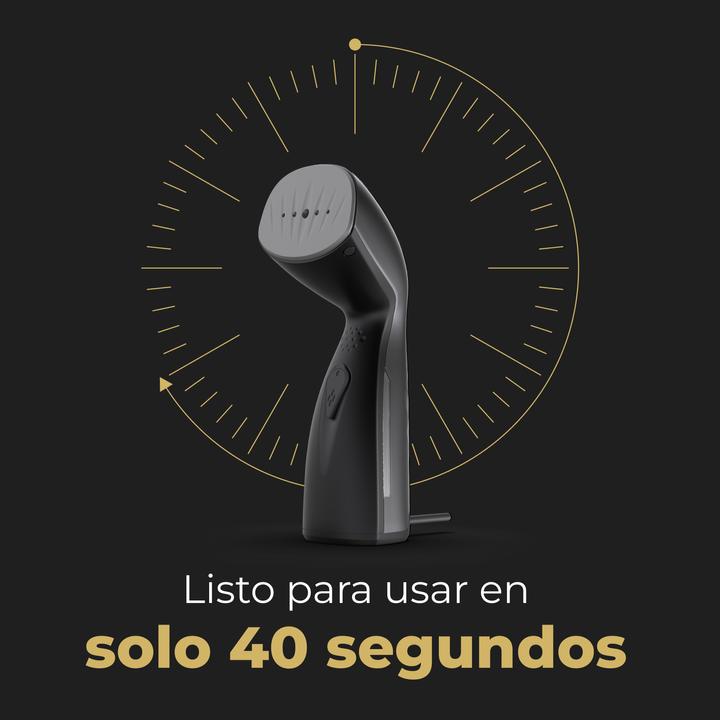 Produktbild Aeno GS2 (1190 W, 24 g/min)