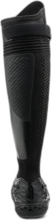 Produktbild Horse Pilot reitstiefel teknit (36)