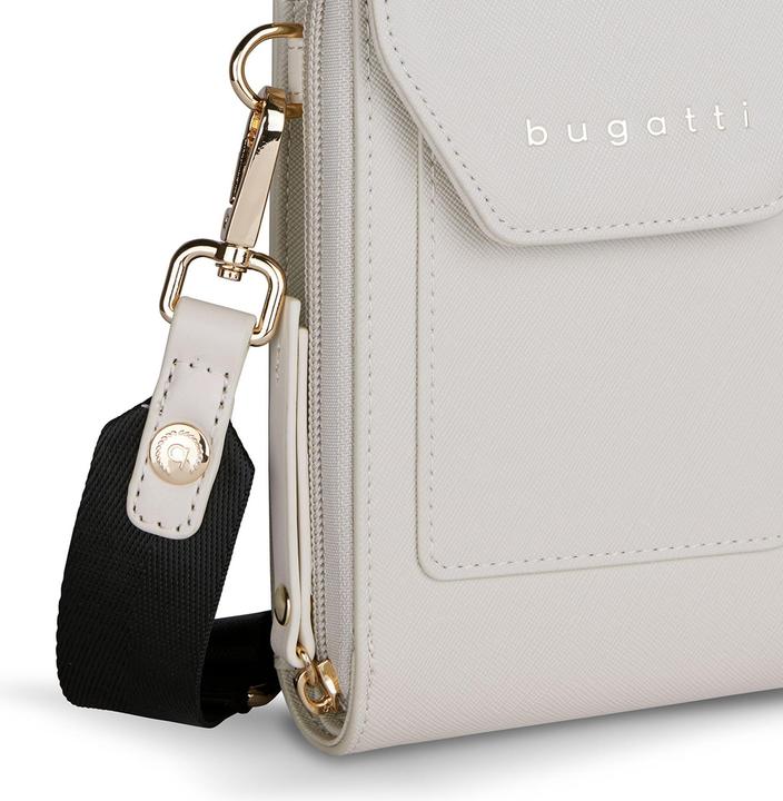 Immagine prodotto Bugatti "ELLA" Crossover Börse
