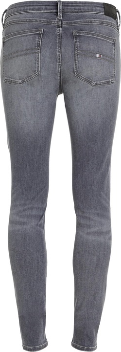 Immagine prodotto Tommy Hilfiger 10017733 (W31/L34)