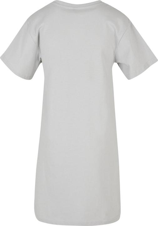Produktbild Build Your Brand TShirt Kleid (38)