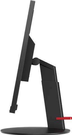 Produktbild Lenovo ThinkVision T27i-10 (1920 x 1080 Pixel, 27")