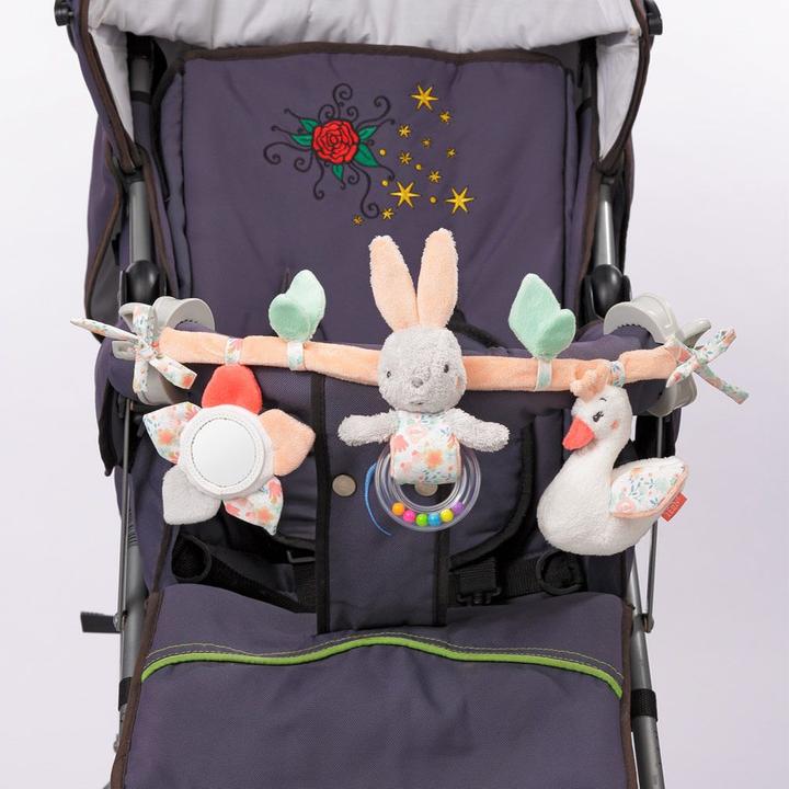 Immagine prodotto Fehn Catena del Lago dei Cigni