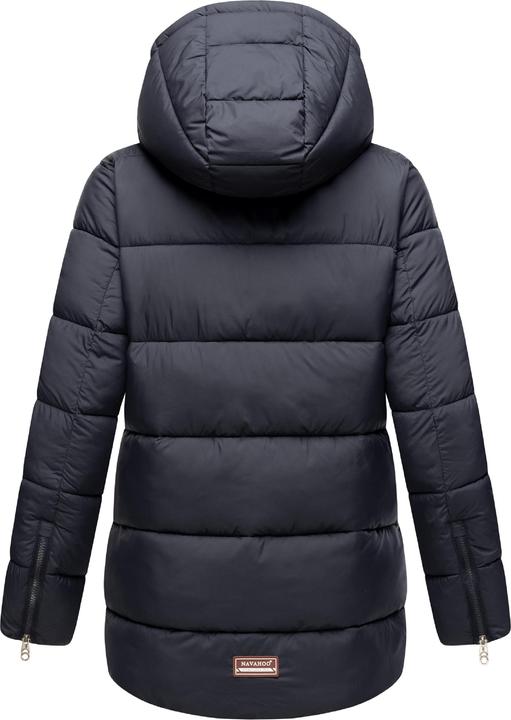Produktbild Navahoo Wattewölkchen (XS)