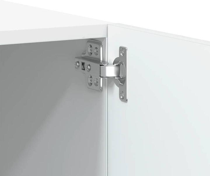 Actual product image vidaXL TV-Schrank (100 x 35 x 40 cm)