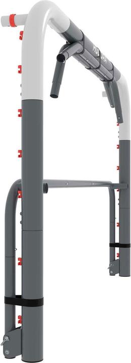 Image du produit Hudora But de football Evo 180