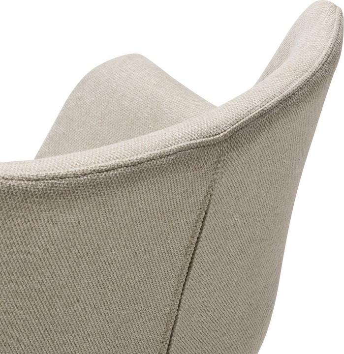 Image du produit micasa Melvin